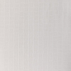 Kravet Basics 90026-1 90026.1.0 by Kravet Basics Fabric