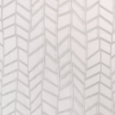 Kravet Basics - Drapery - 90027.11.0 - Drapery - POLYESTER FR - 100% - Turkiye </p><p>Repeat: H: , V: 27.5 21 - My Fabric Connection -