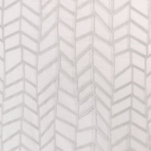 Kravet Basics 90027-11 90027.11.0 by Kravet Basics Fabric
