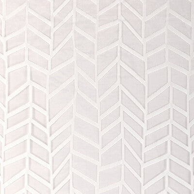 Kravet Basics - Drapery - 90027.1.0 - Drapery - POLYESTER FR - 100% - Turkiye </p><p>Repeat: H: , V: 27.5 21 - My Fabric Connection -
