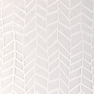 Kravet Basics 90027-1 90027.1.0 by Kravet Basics Fabric