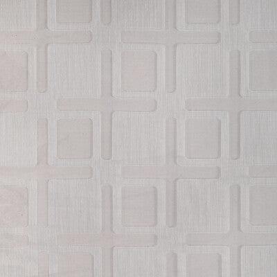 Kravet Basics - Drapery - 90028.11.0 - Drapery - POLYESTER FR - 100% - Turkiye </p><p>Repeat: H: , V: 27.5 21 - My Fabric Connection -