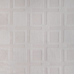 Kravet Basics 90028-11 90028.11.0 by Kravet Basics Fabric