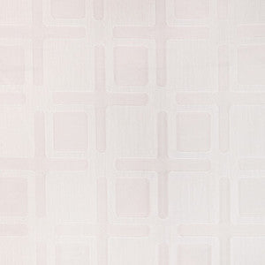 Kravet Basics 90028-1 90028.1.0 by Kravet Basics Fabric