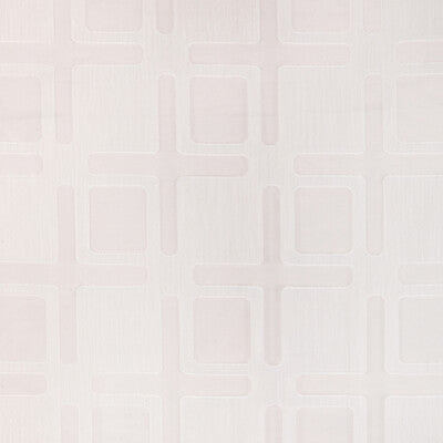 Kravet Basics - Drapery - 90028.1.0 - Drapery - POLYESTER FR - 100% - Turkiye </p><p>Repeat: H: , V: 27.5 21 - My Fabric Connection -