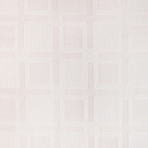 Kravet Basics 90028-1 90028.1.0 by Kravet Basics Fabric