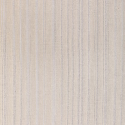 Kravet Basics - Drapery - 90029.111.0 - Drapery - POLYESTER FR - 100% - Turkiye </p><p>Repeat: H: , V: 27.5 21 - My Fabric Connection -