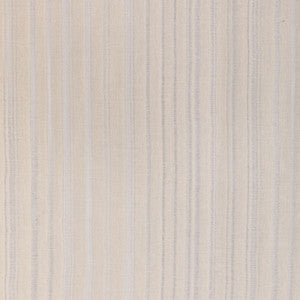 Kravet Basics 90029-111 90029.111.0 by Kravet Basics Fabric