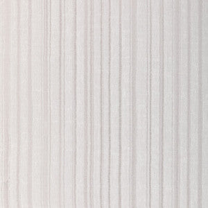 Kravet Basics 90029-1 90029.1.0 by Kravet Basics Fabric