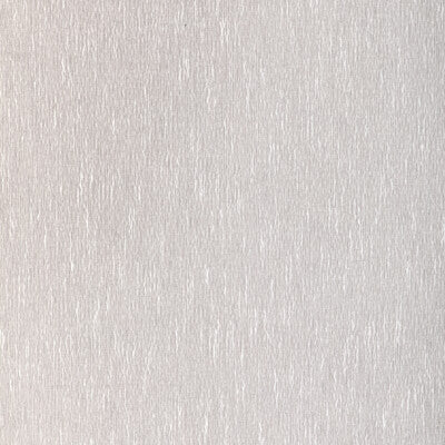 Kravet Basics - Drapery - 90030.11.0 - Drapery - POLYESTER FR - 100% - Turkiye </p><p>Repeat: H: , V: 27.5 21 - My Fabric Connection -