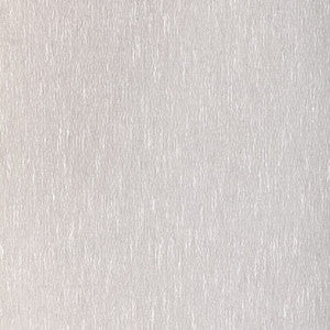 Kravet Basics 90030-11 90030.11.0 by Kravet Basics Fabric