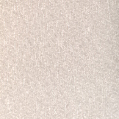 Kravet Basics Drapery 90030.161.0 Drapery POLYESTER FR - 100% Turkiye </p><p>Repeat: H: , V: 27.5 21 - My Fabric Connection -