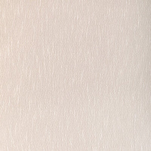 Kravet Basics 90030-161 90030.161.0 by Kravet Basics Fabric