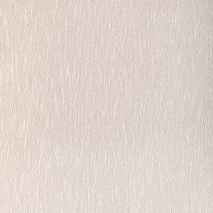 Kravet Basics 90030-161 90030.161.0 by Kravet Basics Fabric