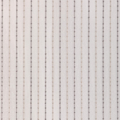 Kravet Basics Drapery 90031.11.0 Drapery POLYESTER FR - 100% Turkiye </p><p>Repeat: H: , V: 27.5 21 - My Fabric Connection -