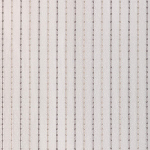 Kravet Basics 90031-11 90031.11.0 by Kravet Basics Fabric