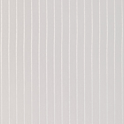 Kravet Basics - Drapery - 90031.1.0 - Drapery - POLYESTER FR - 100% - Turkiye </p><p>Repeat: H: , V: 27.5 21 - My Fabric Connection -
