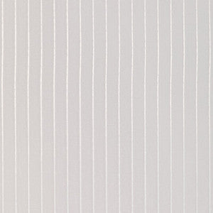 Kravet Basics 90031-1 90031.1.0 by Kravet Basics Fabric