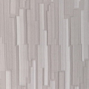 Kravet Basics 90032-11 90032.11.0 by Kravet Basics Fabric