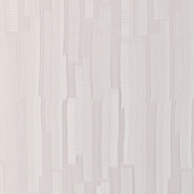 Kravet Basics - Drapery - 90032.1.0 - Drapery - POLYESTER FR - 100% - Turkiye </p><p>Repeat: H: , V: 27.5 21 - My Fabric Connection -