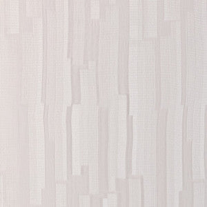 Kravet Basics 90032-1 90032.1.0 by Kravet Basics Fabric