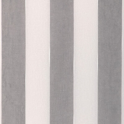 Kravet Basics - Drapery - 90033.11.0 - Drapery - POLYESTER FR - 100% - Turkiye </p><p>Repeat: H: , V: 27.5 21 - My Fabric Connection -