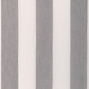 Kravet Basics 90033-11 90033.11.0 by Kravet Basics Fabric