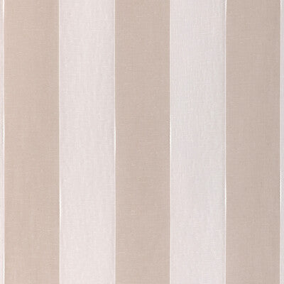 Kravet Basics Drapery 90033.161.0 Drapery POLYESTER FR - 100% Turkiye </p><p>Repeat: H: , V: 27.5 21 - My Fabric Connection -