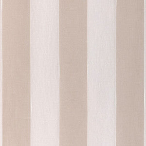 Kravet Basics 90033-161 90033.161.0 by Kravet Basics Fabric