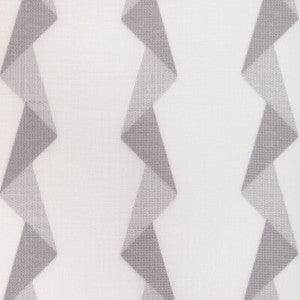 Kravet Basics 90034-11 90034.11.0 by Kravet Basics Fabric