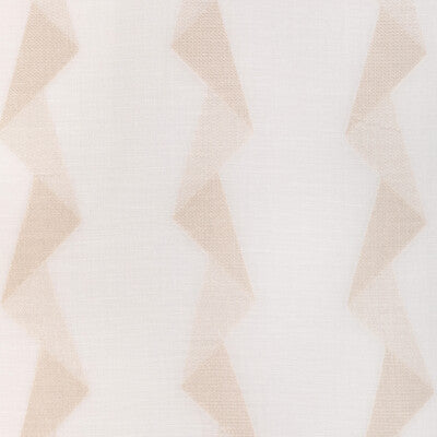 Kravet Basics Drapery 90034.161.0 Drapery POLYESTER FR - 100% Turkiye </p><p>Repeat: H: , V: 27.5 21 - My Fabric Connection -