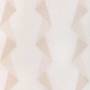 Kravet Basics 90034-161 90034.161.0 by Kravet Basics Fabric