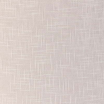 Kravet Basics Drapery 90035.11.0 Drapery POLYESTER FR - 100% Turkiye </p><p>Repeat: H: , V: 27.5 21 - My Fabric Connection -