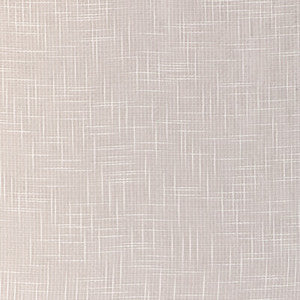 Kravet Basics 90035-11 90035.11.0 by Kravet Basics Fabric