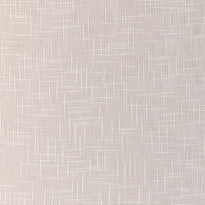Kravet Basics 90035-11 90035.11.0 by Kravet Basics Fabric