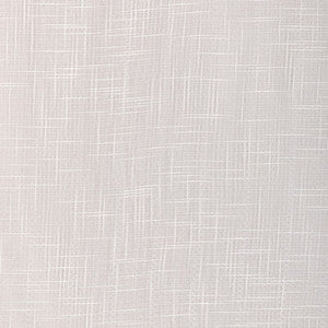 Kravet Basics 90035-1 90035.1.0 by Kravet Basics Fabric