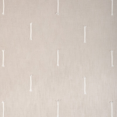 Kravet Basics Drapery 90036.16.0 Drapery POLYESTER FR - 100% Turkiye </p><p>Repeat: H: , V: 27.5 21 - My Fabric Connection -