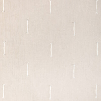 Kravet Basics - Drapery - 90036.1.0 - Drapery - POLYESTER FR - 100% - Turkiye </p><p>Repeat: H: , V: 27.5 21 - My Fabric Connection -