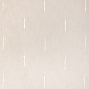 Kravet Basics 90036-1 90036.1.0 by Kravet Basics Fabric