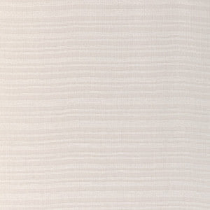 Kravet Basics 90037-111 90037.111.0 by Kravet Basics Fabric
