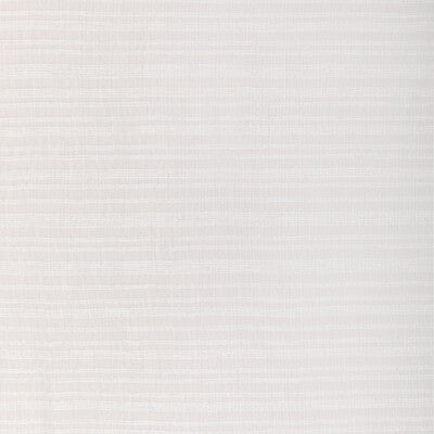 Kravet Basics - Drapery - 90037.1.0 - Drapery - POLYESTER FR - 100% - Turkiye </p><p>Repeat: H: , V: 27.5 21 - My Fabric Connection -