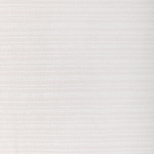 Kravet Basics 90037-1 90037.1.0 by Kravet Basics Fabric