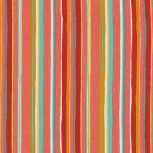 CALA Watermelon 900380 by Dena Designs Outdoor Fabric