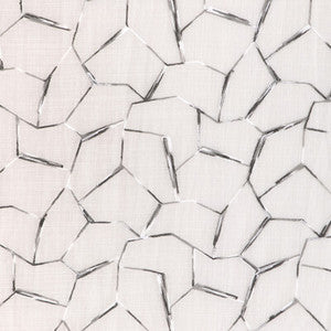 Kravet Basics 90038-1101 90038.1101.0 by Kravet Basics Fabric