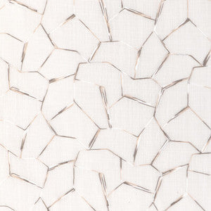 Kravet Basics 90038-161 90038.161.0 by Kravet Basics Fabric