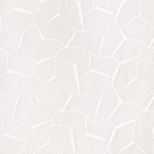 Kravet Basics 90038-1 90038.1.0 by Kravet Basics Fabric