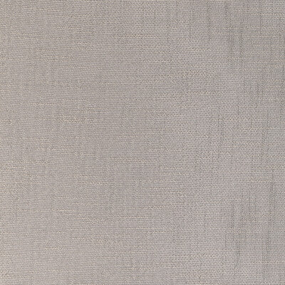 Kravet Basics - Drapery - 90039.11.0 - Drapery - POLYESTER FR - 100% - Turkiye </p><p>Repeat: H: , V: 27.5 21 - My Fabric Connection -