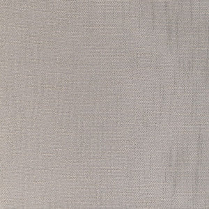 Kravet Basics 90039-11 90039.11.0 by Kravet Basics Fabric