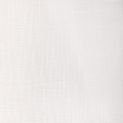 Kravet Basics Drapery 90039.1.0 Drapery POLYESTER FR - 100% Turkiye </p><p>Repeat: H: , V: 27.5 21 - My Fabric Connection -