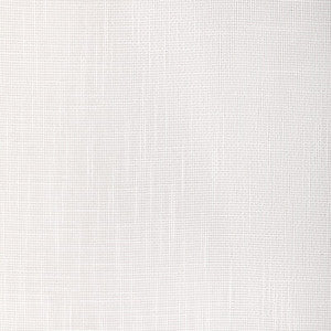 Kravet Basics 90039-1 90039.1.0 by Kravet Basics Fabric